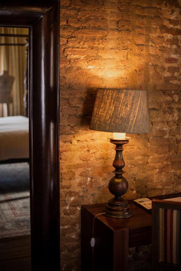 Hotel Cape Heritage 4*
