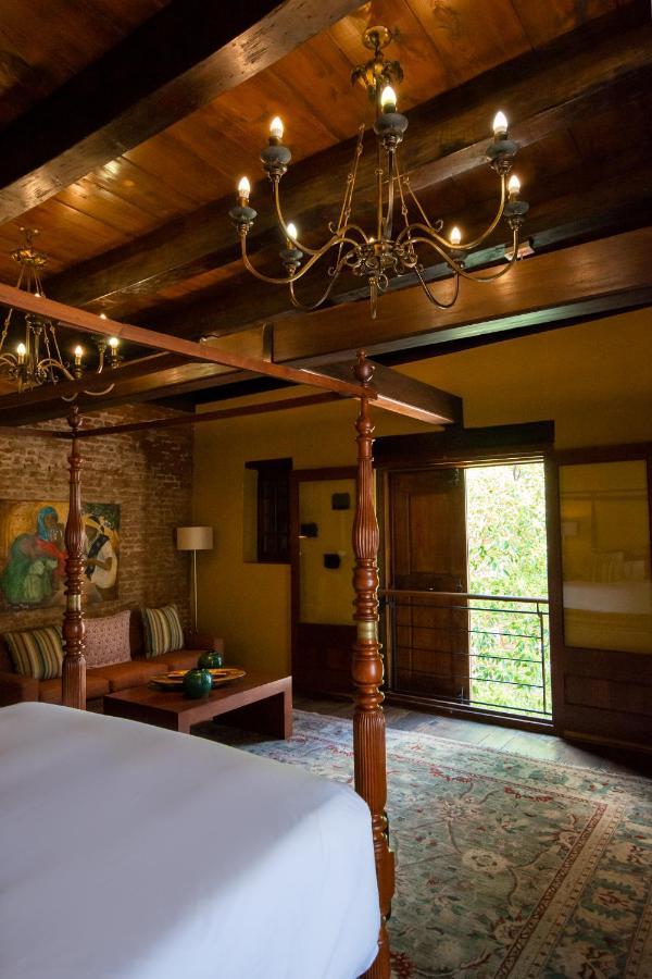 Cape Heritage Hotel 4*
